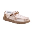 thumbnail image 1 of Lamo Samantha Women's Shoes, 1 of 10
