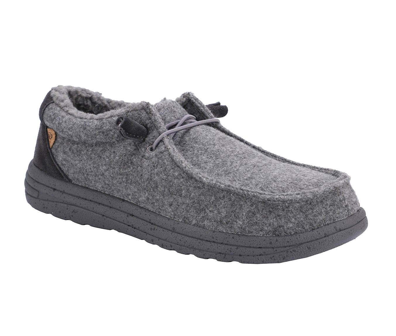 lamo house shoes