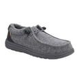 thumbnail image 1 of Lamo Samuel Men's Shoes, 1 of 10