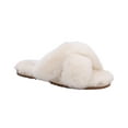 thumbnail image 1 of Lamo Serenity Women's Slippers, 1 of 10