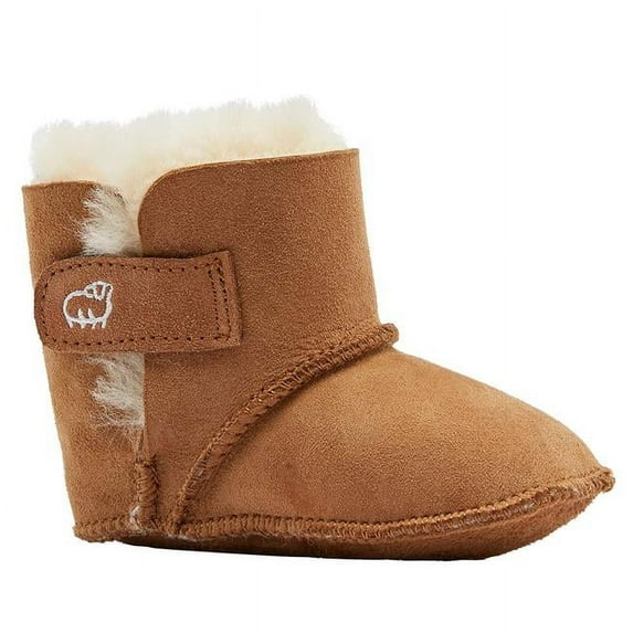 Lamo Baby Bootie Mens Style : Ck1852-CHE