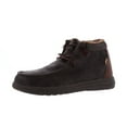 thumbnail image 1 of Lamo Trent Men's Shoes, 1 of 7