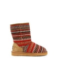 thumbnail image 1 of Lamo Women's Juarez Boot, 1 of 5