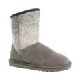 thumbnail image 1 of Lamo Women's Wembley Boot, 1 of 6