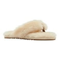 thumbnail image 1 of Lamo Womens Amelia Cream, 1 of 7