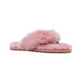 thumbnail image 1 of Women's Lamo Amelia Thong Slipper, 1 of 5