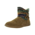 thumbnail image 1 of Lamo Footwear Women's Jacinta Boot - EW2148-CHS 7 M, 1 of 10