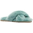 thumbnail image 1 of Lamo Womens Serenity Mint, 1 of 5