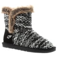 thumbnail image 1 of Lamo Yuma Kids' Boots Women's Athletic, 1 of 7