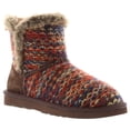 thumbnail image 1 of Lamo Yuma Women's Boots, 1 of 7