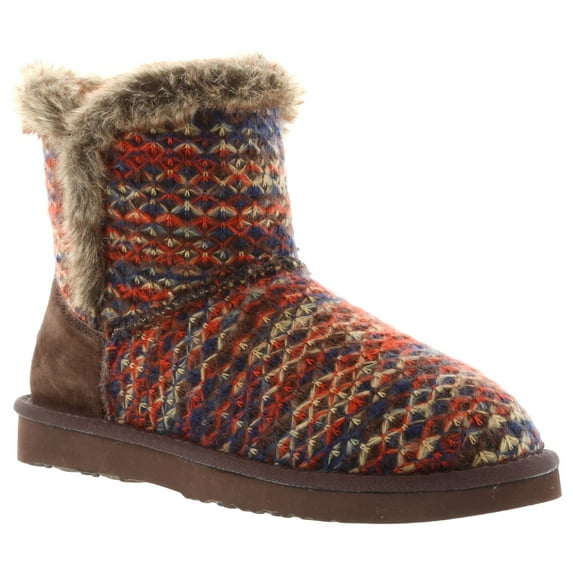 Lamo Yuma Women's Boots