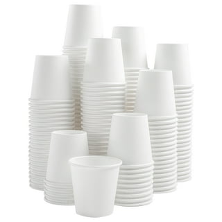 https://i5.walmartimages.com/seo/Lamosi-3-oz-300-Pack-Everyday-Bathroom-Cups-Paper-Cups-Disposable-Mouthwash-Cups-White_e6aba284-69b0-4acc-aae4-22b79fef3e3a.373c1d14466e91840ca15d26f2090872.jpeg?odnHeight=320&odnWidth=320&odnBg=FFFFFF