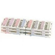 Lamotte 4311-J Free Chlorine UDV, Box 100