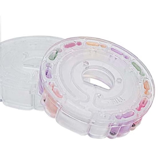 Lamotte 4331-H Waterlink Spin Biguanide Disks