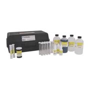 Lamotte KIT SOIL TEST MODEL EXPANDED METAL 5934-01
