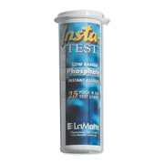 Lamotte, Insta-Test, Phosphate Low Range, 3021-G