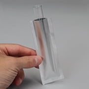 LaMotte  Protective Sleeve