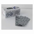 thumbnail image 1 of Lamotte Reagent Refill,Free Chlorine,0.2to3.0PPM 6999A-H, 1 of 1