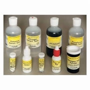 Lamotte SOIL TEST KIT REPLACEMENT BASNUT REFILL R-5679