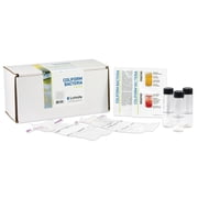 LaMotte  TesTabs  Refill, Coliform Bacteria, 44 Tests