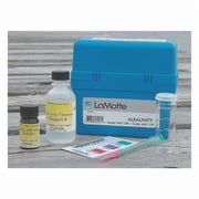 Lamotte Water Quality Testing Kit 4491-DR-01