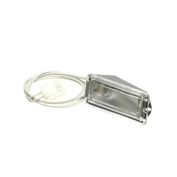 Vulcan Hart Lamp, 12V-5W 00-945453 - Genuine OEM Replacement Part