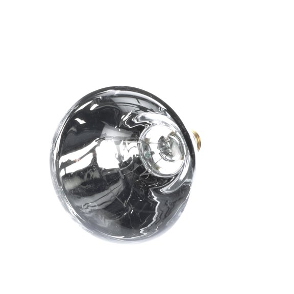 Hatco Lamp-250W,240V,Clr,Inf,Unctd 02.30.083.00 - Genuine OEM Replacement Part