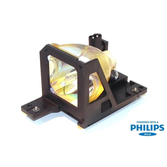 ELPLP25 OEM Epson Lamp for Epson Projectors includ for Epson V11H V11H128020