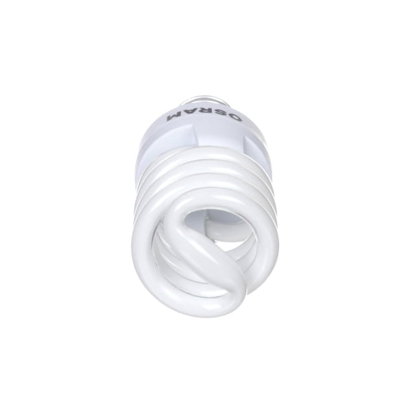 Lbc Bakery Equipment Lamp, Cfl, Lrp 220V 31603-04-1 - Genuine OEM Replacement Part