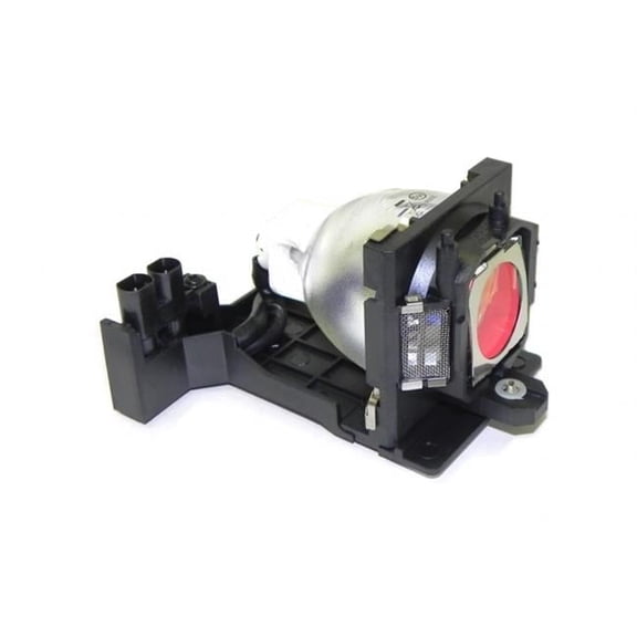Lamp Compatible With BenQ