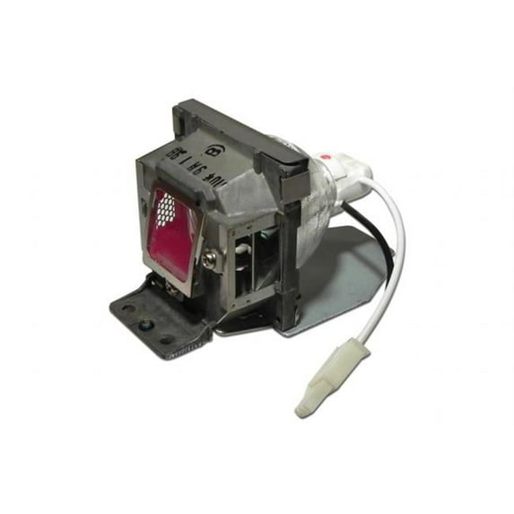 Lamp Compatible With BenQ