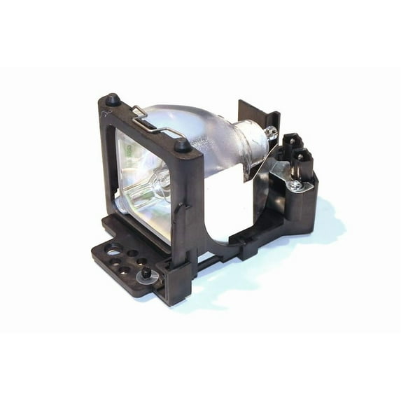 DT00521-ER Lamp Compatible with Hitachi for Hitachi ED-X ED-X3270