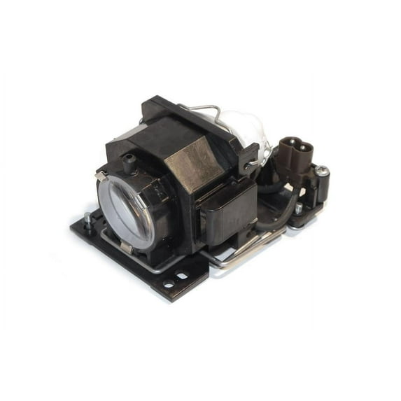 P Premium Power Products Projector Lamp Replaces Hitachi DT00821, CPX5LAMP for Hitachi CP-X264, CP-X3, CP-X5, CP-X5W, CP-X6, HCP-600X, HCP-610X, HCP-78XW