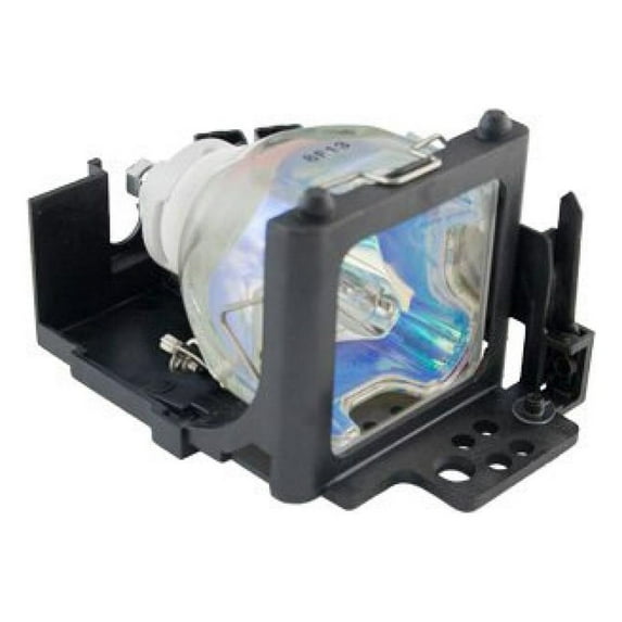 Lamp Compatible with Hitachi