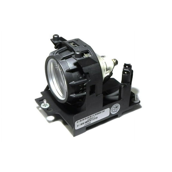 DT00581-ER Lamp Compatible with Hitachi for Hitachi PJ PJ-LC5
