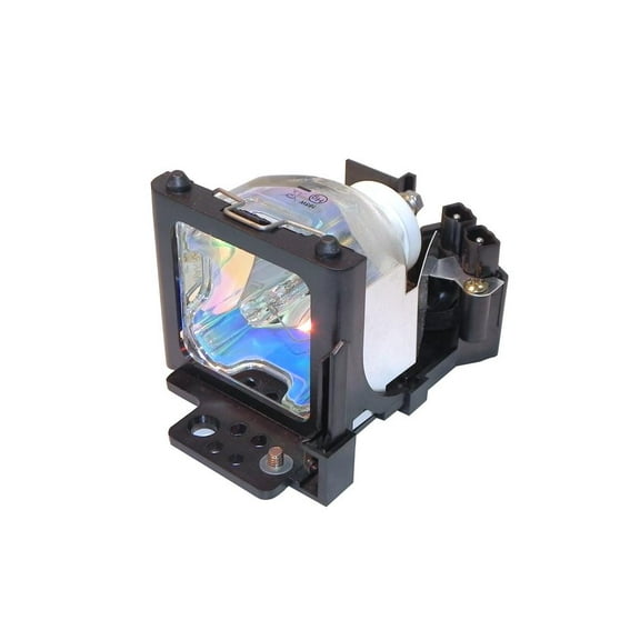 P Premium Power Products Projector Lamp Replaces Hitachi DT00461 for Hitachi CP-HS1000/1050/1060/1090, CP-HX1050/1060/1080/1090/1095/1098, CP-S225, CP-S317, CP-X275, CP-X327, CP-X328 series