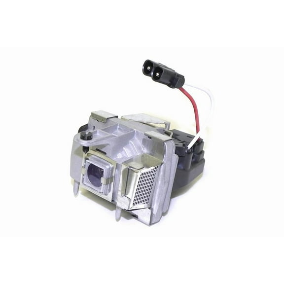 P Premium Power Products Projector Lamp Replaces InFocus SP-LAMP-019 for InFocus LP6 LP600 IN34 IN32 W360 W340 C185 C175 C170