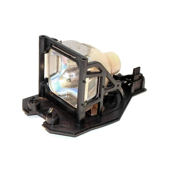 P Premium Power Products Projector Lamp Replaces InFocus SP-LAMP-007 for InFocus LP250, DP-2000X; Proxima DP-2000X; A+K AstroBeam X120; Boxlight XP-55M