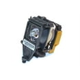 thumbnail image 1 of P Premium Power Products Projector Lamp Replaces InFocus SP-LAMP-LP1 for InFocus LP130, LP130-R, LP1, LP1000; Lenovo iL1210, iLM300; Toshiba TDP-P, TDP-P4; Boxlight: XD-10m, 1 of 1