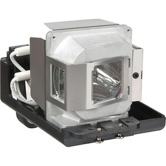 SP-LAMP-039-ER Lamp Compatible with Infocus for InFocus IN2 IN2102