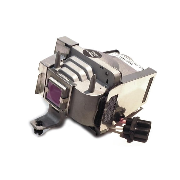 SP-LAMP-026-ER Lamp Compatible with Infocus for InFocus IN6 IN67