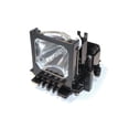 thumbnail image 1 of P Premium Power Products Projector Lamp Replaces InFocus SP-LAMP-016 for InFocus LP8 LP860 LP850 series, 1 of 1