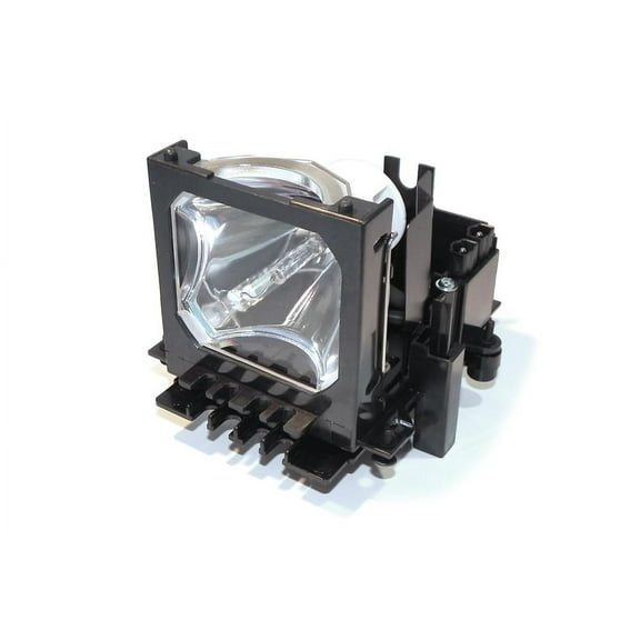 P Premium Power Products Projector Lamp Replaces InFocus SP-LAMP-016 for InFocus LP8 LP860 LP850 series