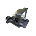 thumbnail image 1 of SP-LAMP-012-ER Lamp Compatible with Infocus for InFocus LP8 LP820, 1 of 1