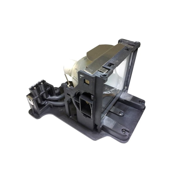 P Premium Power Products Projector Lamp Replaces InFocus SP-LAMP-012 for InFocus LP8, LP820, LP815 series