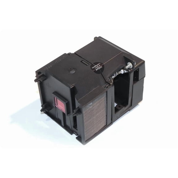 P Premium Power Products Projector Lamp Replaces InFocus SP-LAMP-018 for InFocus X X3, X X2, LPX LPX3 series