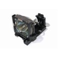thumbnail image 1 of VLT-XL30LP-ER Lamp Compatible with Mitsubishi for Mitsubishi XL XL30U, 1 of 1