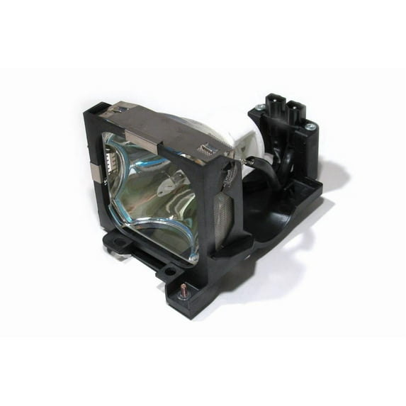 VLT-XL30LP-ER Lamp Compatible with Mitsubishi for Mitsubishi XL XL30U