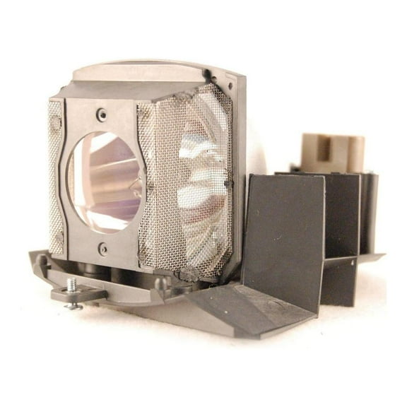 Lamp Compatible with Mitsubish