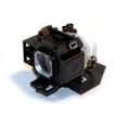 thumbnail image 1 of P Premium Power Products Projector Lamp Replaces NECNP07LP, 60002447 for NEC NP300, NP400, NP400G, NP410W, NP500, NP500C, NP500W, NP500WS, NP510C, NP510C+, NP510W, NP510W+, NP510WS, NP510WSG, NP600, 1 of 1